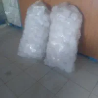 مهندس مسوول فنی مواد غذایی