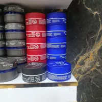 لوازم ارایشگاهی