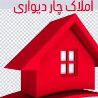 پیش فروش / واحد آپارتمان خیابان معلم