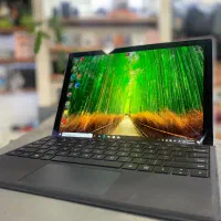لپتاپ Surface Pro 5