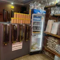 همکار خانم جهت کار در کافه