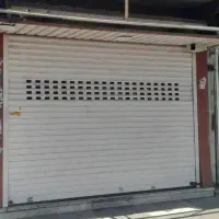 مغازه 46متری رضی آباد بالا