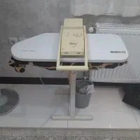 اتو پرس|اتو و لوازم اتو|پیر بکران, |دیوار