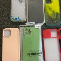 گارد۱۲پرومکس