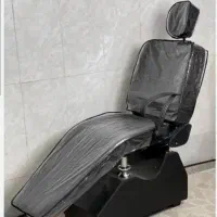 صندلی