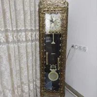 ساعت