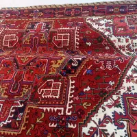 ۹متری بارماخ توخوش و12متری بارماخ توخوش