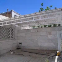 جوشکاری|خدمات پیشه و مهارت|الیگودرز, |دیوار