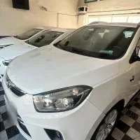 جک s5 بدون رنگ مدل ۹۷