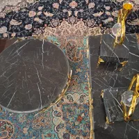 وسایل تزیینی|صنایع دستی و سایر لوازم تزئینی|شاهرود, |دیوار