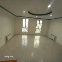 سهروردی-شمالی440متر-مستغلات-4طبقه-مجزا-فول-امکانات