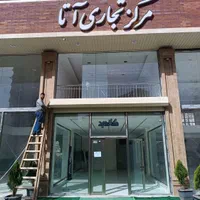 نصب و تعمیر تخصصی کرکره برقی و جک پارکینگ|خدمات پیشه و مهارت|تبریز, |دیوار