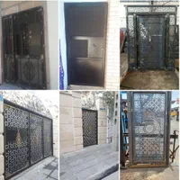 جوشکار سیار کل تهران انلاین شبانه روز|خدمات پیشه و مهارت|تهران, افسریه شمالی|دیوار