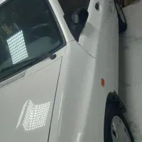 پرایدوانت ۴۰۳