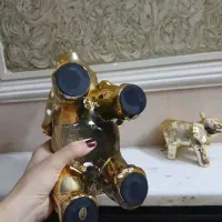 مجسمه فیل|مجسمه، تندیس، ماکت|تهران, بهداشت|دیوار