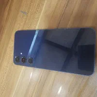 گوشی سامسونگ a55 نو|موبایل|اصفهان, خانه اصفهان|دیوار