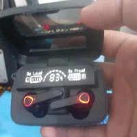 ایرپاد پرو سالم با کیفیت