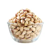 مغز و آجیل|خوردنی و آشامیدنی|تهران, مجیدیه|دیوار