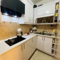 دفتر اداری 62 متری در استقلال جم 2|فروش دفتر کار، اتاق اداری، مطب|گلبهار, شهر جدید گلبهار|دیوار