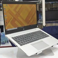 HP ELITEBOOK 745 G5 نقد و اقساط بازنشستگی|رایانه همراه|تهران, میدان ولیعصر|دیوار
