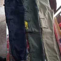 لباس زنونه وبچگانه|لباس|تربت جام, جامرود|دیوار