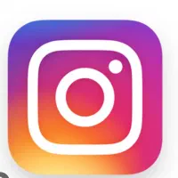 ادمین پیچ تناسب اندام