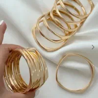 النگو|بدلیجات|خرمدره, |دیوار