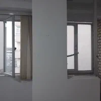 اجاره آپارتمان