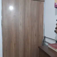 اپارتمان۹۰متر توس۳۳کشف شقایق۲|فروش آپارتمان|مشهد, کشف|دیوار