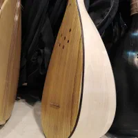 گیتار|گیتار، بیس، امپلیفایر|آمل, |دیوار