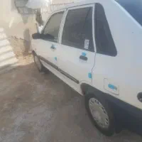 پراید141|خودرو سواری و وانت|قشم, |دیوار