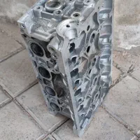 سرسیلندر موتور Ef7