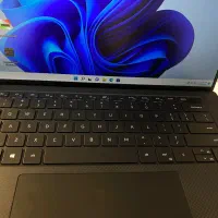 لپتاپ مهندسی دل ازدم قسط برای مستمری بگیران|رایانه همراه|اصفهان, جلفا|دیوار