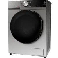 ماشین لباسشویی UNEVA