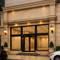 فروش-مغازه-تجاری-200مترتجاری-دلباز-لوکیشن-امام-رضا