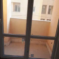 آپارتمان ۸۲متری مسکن مهر آژینه پیشوا کلیدنخورده|فروش آپارتمان|پیشوا, |دیوار