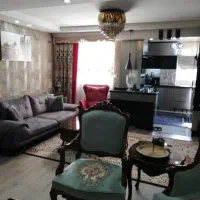 لوستر کریستال|لوستر و چراغ آویز|تهران, شیخ هادی|دیوار