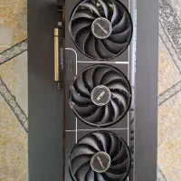 کارت گرافیک asus 5070 prime