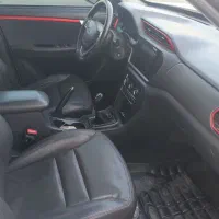 mvm x33s مدل96|خودرو سواری و وانت|شلمان, |دیوار