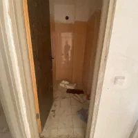 اپارتمان خام نوساز ویودارشهر جدید هشتگرد|فروش آپارتمان|هشتگرد, شهرک پامچال|دیوار