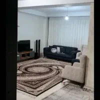 اجاره اپارتمان ۸۵ متری دو خواب|اجارهٔ آپارتمان|رباطکریم, مسکن مهر آبشناسان|دیوار