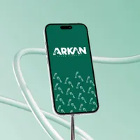 ادمین موبایل فروشی