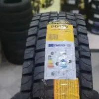 لاستیک 235/75/17.5 تیوپلس نیسان ایسوزو کامیونت و.|قطعات یدکی و لوازم جانبی|شهرکرد, |دیوار