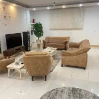 دو-بلوکه-اپارتمان