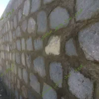 سنگ پی، لاشه،نما|مصالح و تجهیزات ساختمان|تبریز, |دیوار