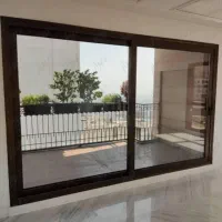 زعفرانیه-270-متر-برج-باغ-بقیمت-رسیده