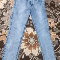 لباس درحدنو