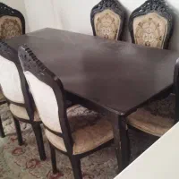 سرویس غذاخوری