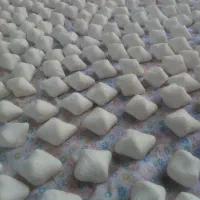 کشک قروت بسار شیرین و خوشمزه|خوردنی و آشامیدنی|تایباد, |دیوار