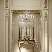 طراحی، نوسازی و بازسازی تخصصی ساختمان|خدمات پیشه و مهارت|تهران, دروس|دیوار